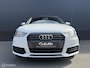 Audi A1 Sportback 1.0 TFSI S-Tronic Sport CLIMA*CRUISE*NAV*PDC*STOELVERW