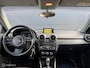 Audi A1 Sportback 1.0 TFSI S-Tronic Sport CLIMA*CRUISE*NAV*PDC*STOELVERW