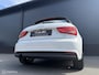 Audi A1 Sportback 1.0 TFSI S-Tronic Sport CLIMA*CRUISE*NAV*PDC*STOELVERW