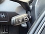 Audi A1 Sportback 1.0 TFSI S-Tronic Sport CLIMA*CRUISE*NAV*PDC*STOELVERW