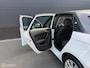 Audi A1 Sportback 1.0 TFSI S-Tronic Sport CLIMA*CRUISE*NAV*PDC*STOELVERW