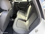 Audi A1 Sportback 1.0 TFSI S-Tronic Sport CLIMA*CRUISE*NAV*PDC*STOELVERW