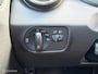 Audi A1 Sportback 1.0 TFSI S-Tronic Sport CLIMA*CRUISE*NAV*PDC*STOELVERW