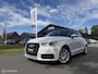Audi A1 Sportback 1.0 TFSI S-Tronic Sport CLIMA*CRUISE*NAV*PDC*STOELVERW