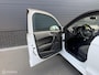Audi A1 Sportback 1.0 TFSI S-Tronic Sport CLIMA*CRUISE*NAV*PDC*STOELVERW