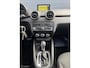 Audi A1 Sportback 1.0 TFSI S-Tronic Sport CLIMA*CRUISE*NAV*PDC*STOELVERW
