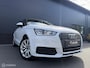 Audi A1 Sportback 1.0 TFSI S-Tronic Sport CLIMA*CRUISE*NAV*PDC*STOELVERW