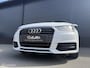 Audi A1 Sportback 1.0 TFSI S-Tronic Sport CLIMA*CRUISE*NAV*PDC*STOELVERW