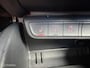 Audi A1 Sportback 1.0 TFSI S-Tronic Sport CLIMA*CRUISE*NAV*PDC*STOELVERW