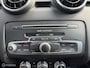 Audi A1 Sportback 1.0 TFSI S-Tronic Sport CLIMA*CRUISE*NAV*PDC*STOELVERW