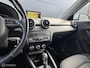Audi A1 Sportback 1.0 TFSI S-Tronic Sport CLIMA*CRUISE*NAV*PDC*STOELVERW