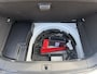 Audi A1 Sportback 1.0 TFSI S-Tronic Sport CLIMA*CRUISE*NAV*PDC*STOELVERW