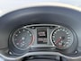 Audi A1 Sportback 1.0 TFSI S-Tronic Sport CLIMA*CRUISE*NAV*PDC*STOELVERW