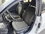 Audi A1 Sportback 1.0 TFSI S-Tronic Sport CLIMA*CRUISE*NAV*PDC*STOELVERW