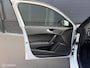 Audi A1 Sportback 1.0 TFSI S-Tronic Sport CLIMA*CRUISE*NAV*PDC*STOELVERW