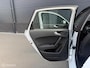 Audi A1 Sportback 1.0 TFSI S-Tronic Sport CLIMA*CRUISE*NAV*PDC*STOELVERW