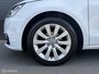 Audi A1 Sportback 1.0 TFSI S-Tronic Sport CLIMA*CRUISE*NAV*PDC*STOELVERW