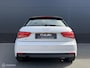 Audi A1 Sportback 1.0 TFSI S-Tronic Sport CLIMA*CRUISE*NAV*PDC*STOELVERW