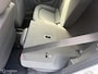 Audi A1 Sportback 1.0 TFSI S-Tronic Sport CLIMA*CRUISE*NAV*PDC*STOELVERW