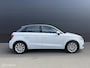 Audi A1 Sportback 1.0 TFSI S-Tronic Sport CLIMA*CRUISE*NAV*PDC*STOELVERW