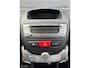 Toyota Aygo 1.0 VVT-i Access 3 deurs - APK TM 17-08-2027 - AIRCO - EL. RAMEN - LED - CENTRALE DEURVERGRENDELING - RADIO/CD - STUURBEKRACHTIGING - AIRBAGS -