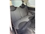 Toyota Aygo 1.0 VVT-i Access 3 deurs - APK TM 17-08-2027 - AIRCO - EL. RAMEN - LED - CENTRALE DEURVERGRENDELING - RADIO/CD - STUURBEKRACHTIGING - AIRBAGS -