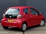 Toyota Aygo 1.0 VVT-i Access 3 deurs - APK TM 17-08-2027 - AIRCO - EL. RAMEN - LED - CENTRALE DEURVERGRENDELING - RADIO/CD - STUURBEKRACHTIGING - AIRBAGS -