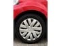 Toyota Aygo 1.0 VVT-i Access 3 deurs - APK TM 17-08-2027 - AIRCO - EL. RAMEN - LED - CENTRALE DEURVERGRENDELING - RADIO/CD - STUURBEKRACHTIGING - AIRBAGS -
