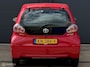 Toyota Aygo 1.0 VVT-i Access 3 deurs - APK TM 17-08-2027 - AIRCO - EL. RAMEN - LED - CENTRALE DEURVERGRENDELING - RADIO/CD - STUURBEKRACHTIGING - AIRBAGS -