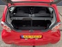 Toyota Aygo 1.0 VVT-i Access 3 deurs - APK TM 17-08-2027 - AIRCO - EL. RAMEN - LED - CENTRALE DEURVERGRENDELING - RADIO/CD - STUURBEKRACHTIGING - AIRBAGS -