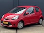 Toyota Aygo 1.0 VVT-i Access 3 deurs - APK TM 17-08-2027 - AIRCO - EL. RAMEN - LED - CENTRALE DEURVERGRENDELING - RADIO/CD - STUURBEKRACHTIGING - AIRBAGS -