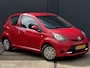 Toyota Aygo 1.0 VVT-i Access 3 deurs - APK TM 17-08-2027 - AIRCO - EL. RAMEN - LED - CENTRALE DEURVERGRENDELING - RADIO/CD - STUURBEKRACHTIGING - AIRBAGS -