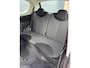 Toyota Aygo 1.0 VVT-i Access 3 deurs - APK TM 17-08-2027 - AIRCO - EL. RAMEN - LED - CENTRALE DEURVERGRENDELING - RADIO/CD - STUURBEKRACHTIGING - AIRBAGS -