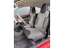 Toyota Aygo 1.0 VVT-i Access 3 deurs - APK TM 17-08-2027 - AIRCO - EL. RAMEN - LED - CENTRALE DEURVERGRENDELING - RADIO/CD - STUURBEKRACHTIGING - AIRBAGS -