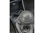 Toyota Aygo 1.0 VVT-i Access 3 deurs - APK TM 17-08-2027 - AIRCO - EL. RAMEN - LED - CENTRALE DEURVERGRENDELING - RADIO/CD - STUURBEKRACHTIGING - AIRBAGS -