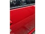 Toyota Aygo 1.0 VVT-i Access 3 deurs - APK TM 17-08-2027 - AIRCO - EL. RAMEN - LED - CENTRALE DEURVERGRENDELING - RADIO/CD - STUURBEKRACHTIGING - AIRBAGS -
