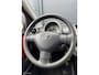 Toyota Aygo 1.0 VVT-i Access 3 deurs - APK TM 17-08-2027 - AIRCO - EL. RAMEN - LED - CENTRALE DEURVERGRENDELING - RADIO/CD - STUURBEKRACHTIGING - AIRBAGS -
