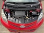 Toyota Aygo 1.0 VVT-i Access 3 deurs - APK TM 17-08-2027 - AIRCO - EL. RAMEN - LED - CENTRALE DEURVERGRENDELING - RADIO/CD - STUURBEKRACHTIGING - AIRBAGS -