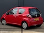Toyota Aygo 1.0 VVT-i Access 3 deurs - APK TM 17-08-2027 - AIRCO - EL. RAMEN - LED - CENTRALE DEURVERGRENDELING - RADIO/CD - STUURBEKRACHTIGING - AIRBAGS -