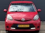 Toyota Aygo 1.0 VVT-i Access 3 deurs - APK TM 17-08-2027 - AIRCO - EL. RAMEN - LED - CENTRALE DEURVERGRENDELING - RADIO/CD - STUURBEKRACHTIGING - AIRBAGS -