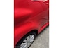 Toyota Aygo 1.0 VVT-i Access 3 deurs - APK TM 17-08-2027 - AIRCO - EL. RAMEN - LED - CENTRALE DEURVERGRENDELING - RADIO/CD - STUURBEKRACHTIGING - AIRBAGS -