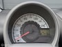 Toyota Aygo 1.0 VVT-i Access 3 deurs - APK TM 17-08-2027 - AIRCO - EL. RAMEN - LED - CENTRALE DEURVERGRENDELING - RADIO/CD - STUURBEKRACHTIGING - AIRBAGS -