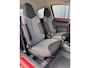 Toyota Aygo 1.0 VVT-i Access 3 deurs - APK TM 17-08-2027 - AIRCO - EL. RAMEN - LED - CENTRALE DEURVERGRENDELING - RADIO/CD - STUURBEKRACHTIGING - AIRBAGS -