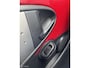 Toyota Aygo 1.0 VVT-i Access 3 deurs - APK TM 17-08-2027 - AIRCO - EL. RAMEN - LED - CENTRALE DEURVERGRENDELING - RADIO/CD - STUURBEKRACHTIGING - AIRBAGS -