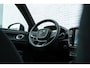 Volvo EX40 Single Motor Extended Range Plus 82 kWh | Stoel-/Stuurverwarming | Trekhaak | Warmtepomp | Adaptieve Cruise Control | BLIS | Parkeercamera |
