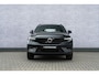 Volvo EX40 Single Motor Extended Range Plus 82 kWh | Stoel-/Stuurverwarming | Trekhaak | Warmtepomp | Adaptieve Cruise Control | BLIS | Parkeercamera |