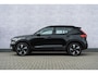 Volvo EX40 Single Motor Extended Range Plus 82 kWh | Stoel-/Stuurverwarming | Trekhaak | Warmtepomp | Adaptieve Cruise Control | BLIS | Parkeercamera |