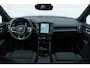 Volvo EX40 Single Motor Extended Range Plus 82 kWh | Stoel-/Stuurverwarming | Trekhaak | Warmtepomp | Adaptieve Cruise Control | BLIS | Parkeercamera |