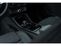 Volvo EX40 Single Motor Extended Range Plus 82 kWh | Stoel-/Stuurverwarming | Trekhaak | Warmtepomp | Adaptieve Cruise Control | BLIS | Parkeercamera |