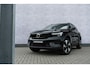 Volvo EX40 Single Motor Extended Range Plus 82 kWh | Stoel-/Stuurverwarming | Trekhaak | Warmtepomp | Adaptieve Cruise Control | BLIS | Parkeercamera |